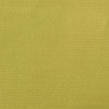 Lounge Fabric Cotton Blend Fabric - Shiny Satin, 62" Width (1 Yard)