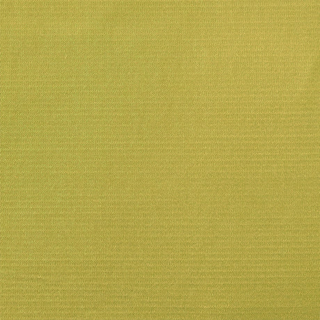 Lounge Fabric Cotton Blend Fabric - Shiny Satin, 62" Width (1 Yard)