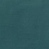 Lounge Fabric Cotton Blend Fabric - Shiny Satin, 62" Width (1 Yard)
