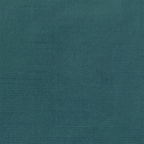 Lounge Fabric Cotton Blend Fabric - Shiny Satin, 62" Width (1 Yard)