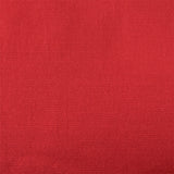 Lounge Fabric Cotton Blend Fabric - Shiny Satin, 62" Width (1 Yard)