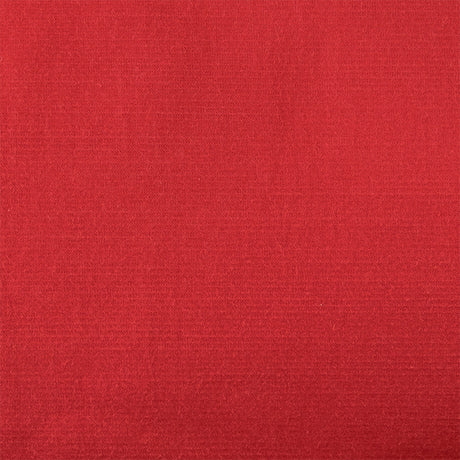 Lounge Fabric Cotton Blend Fabric - Shiny Satin, 62" Width (1 Yard)