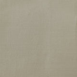 Lounge Fabric Cotton Blend Fabric - Shiny Satin, 62" Width (1 Yard)
