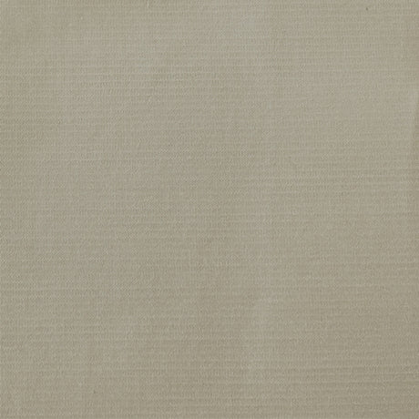 Lounge Fabric Cotton Blend Fabric - Shiny Satin, 62" Width (1 Yard)