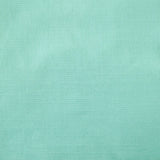 Lounge Fabric Cotton Blend Fabric - Shiny Satin, 62" Width (1 Yard)