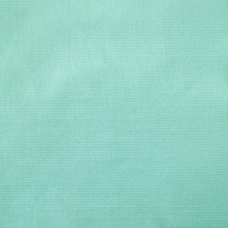 Lounge Fabric Cotton Blend Fabric - Shiny Satin, 62" Width (1 Yard)