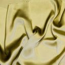 Silk Charmeuse Fabric 45" Wide