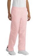 Sport-Tek® Ladies 5-in-1 Performance Straight Leg Warm-Up Pant