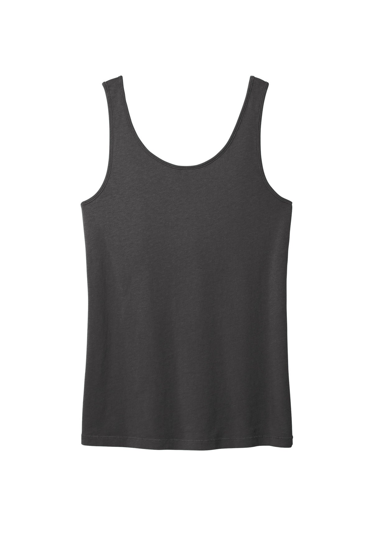 Port & Company® Women's Beach Wash® Garment-Dyed Tank