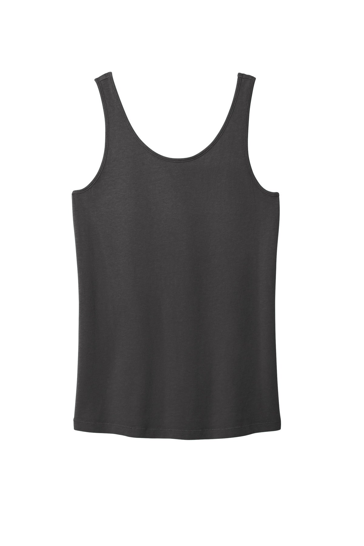 Port & Company® Women's Beach Wash® Garment-Dyed Tank