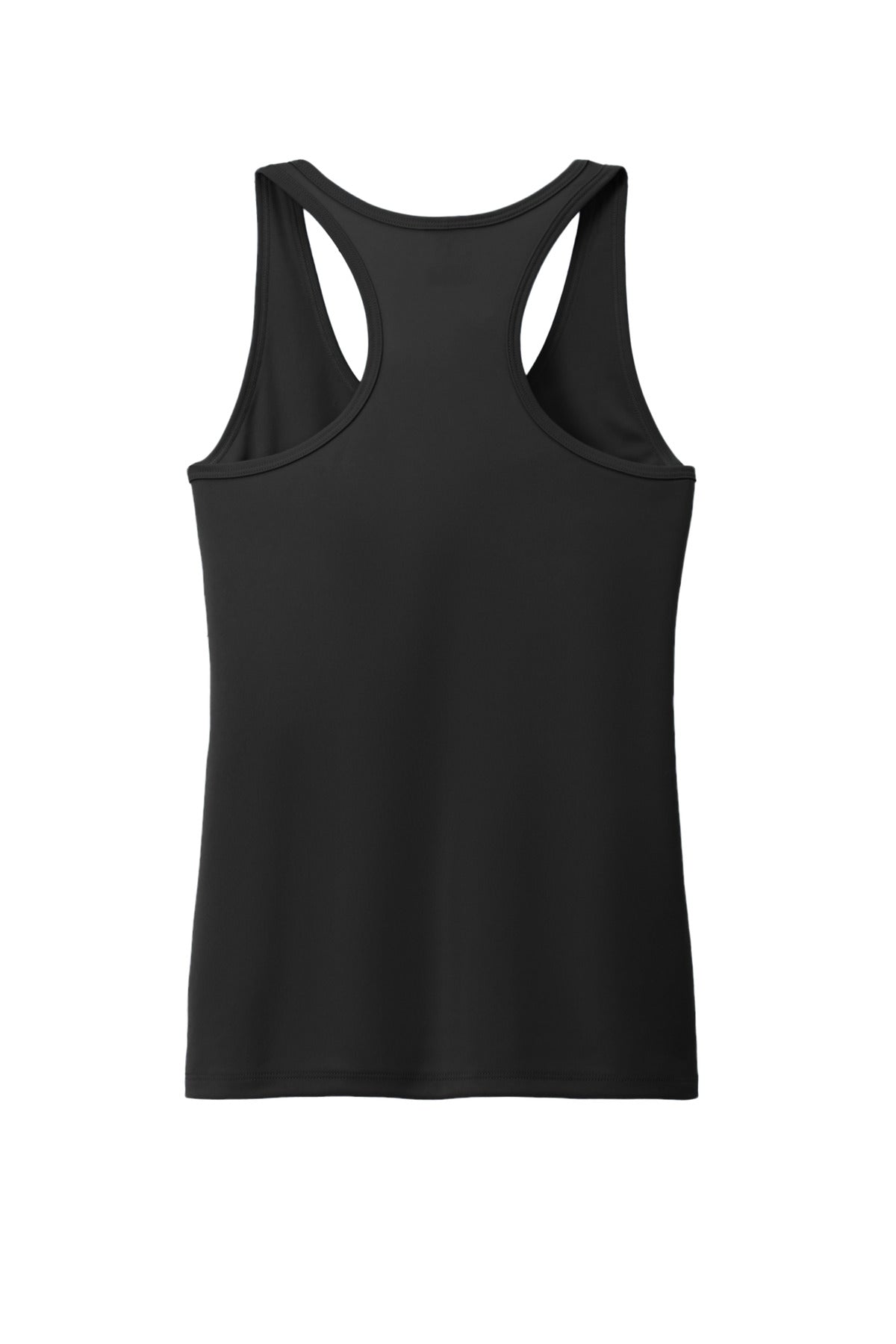 Port & Company® Women's Performance Tank