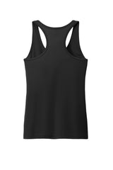 Port & Company® Women's Performance Tank