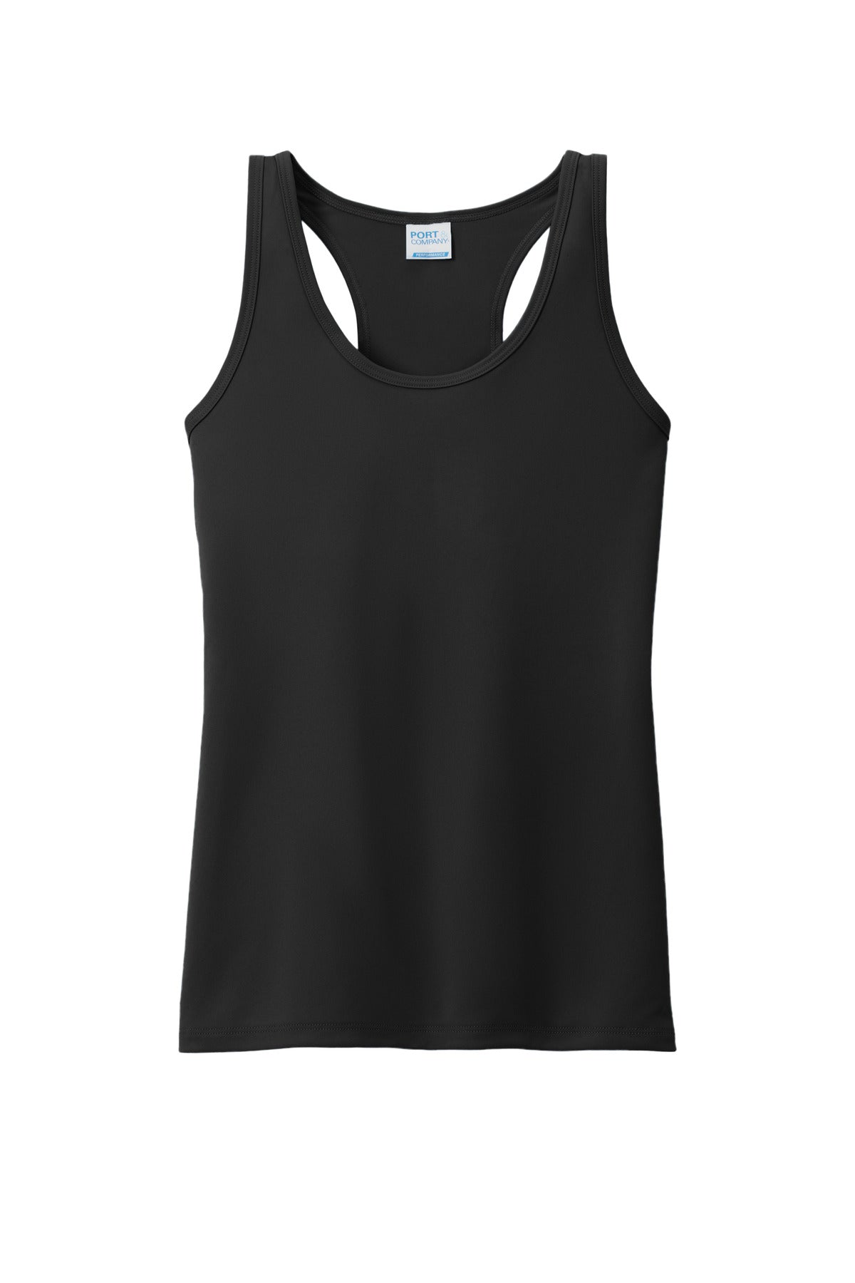 Port & Company® Women's Performance Tank