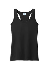 Port & Company® Women's Performance Tank