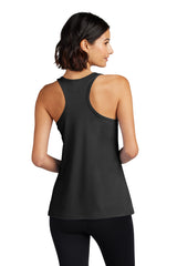 Port & Company® Women's Performance Tank