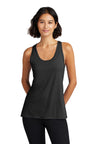 Port & Company® Women's Performance Tank