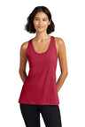 Port & Company® Women's Performance Tank