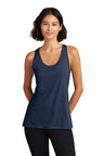 Port & Company® Women's Performance Tank