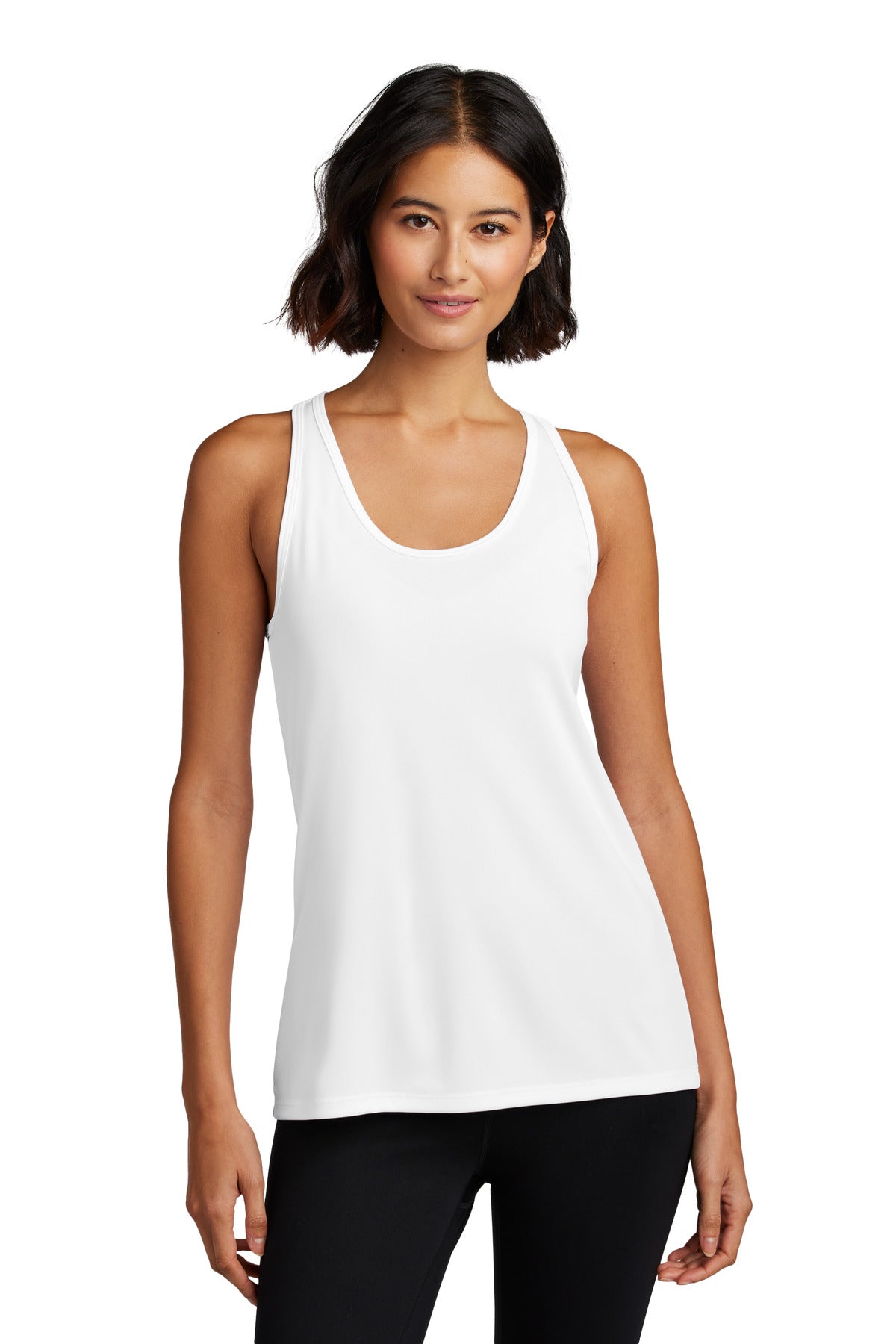 Port & Company® Women's Performance Tank