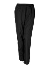 Sport-Tek® Ladies Piped Wind Pant