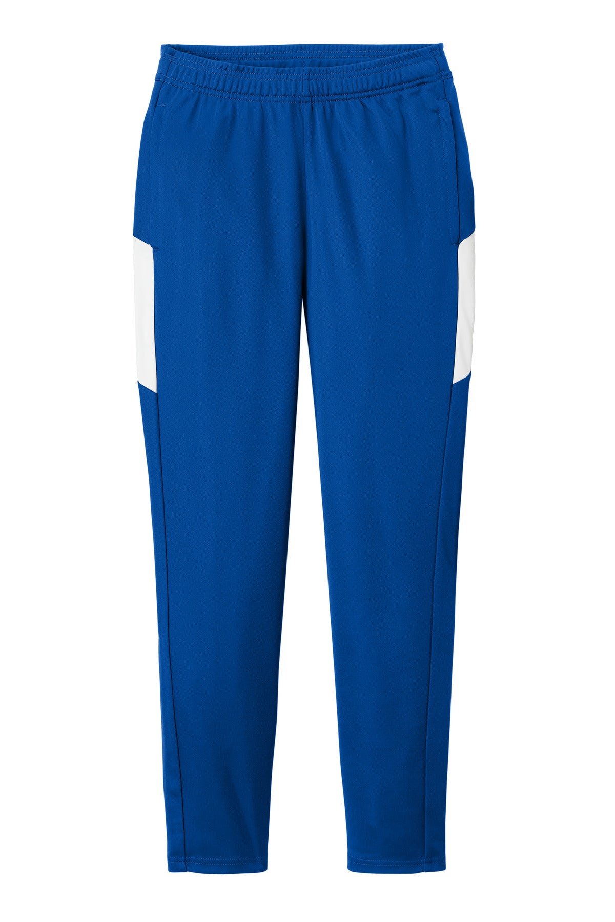 Sport-Tek® Women's Travel Pant