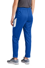 Sport-Tek® Women's Travel Pant