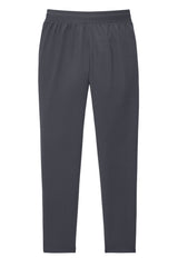 Sport-Tek® Women's Circuit Jogger