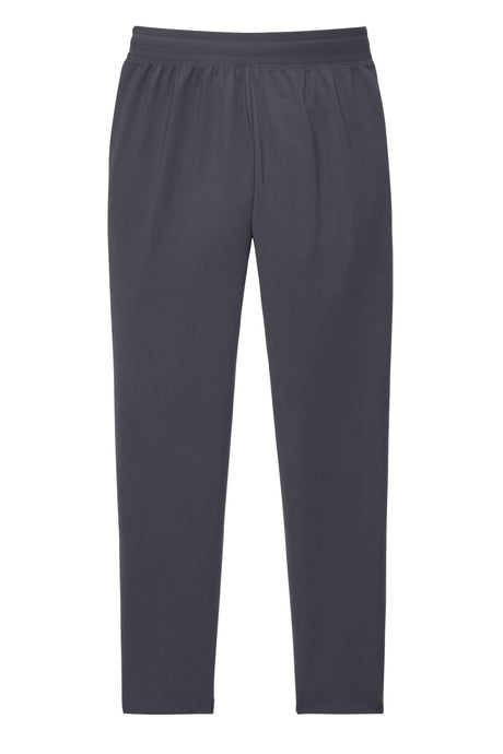 Women's Circuit Comfortable Jogger
