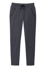 Sport-Tek® Women's Circuit Jogger