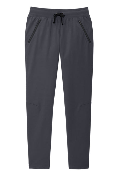 Women's Circuit Comfortable Jogger