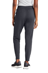 Sport-Tek® Women's Circuit Jogger