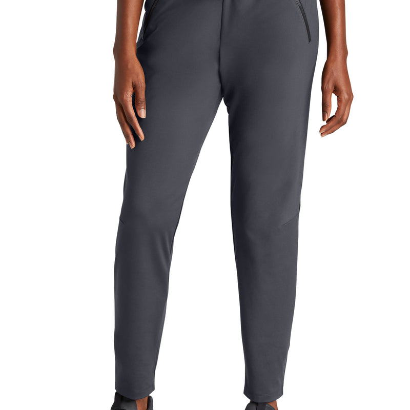 Women's Circuit Comfortable Jogger