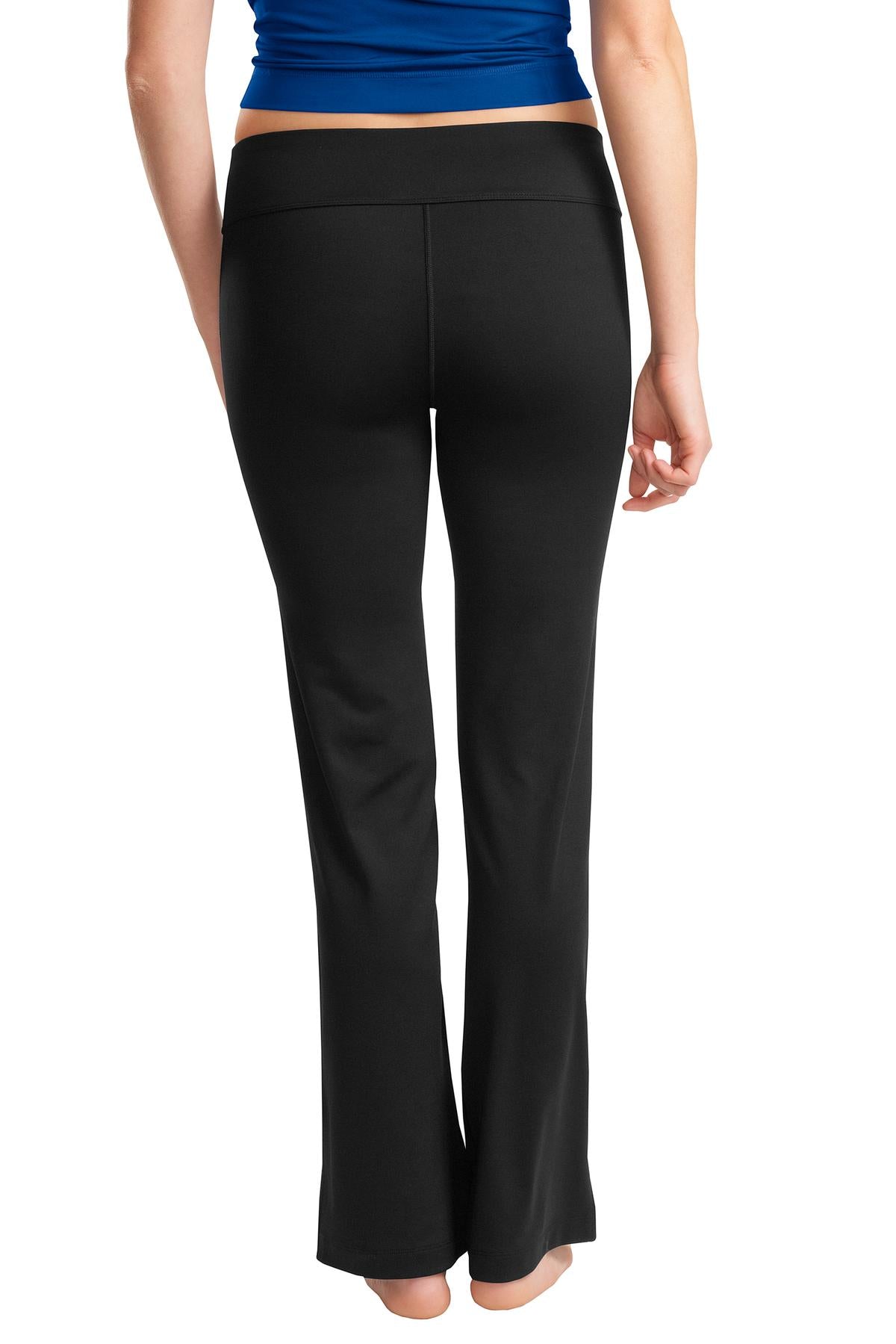 Sport-Tek® Women's NRG Fitness Pant