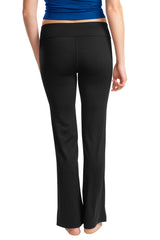 Sport-Tek® Women's NRG Fitness Pant