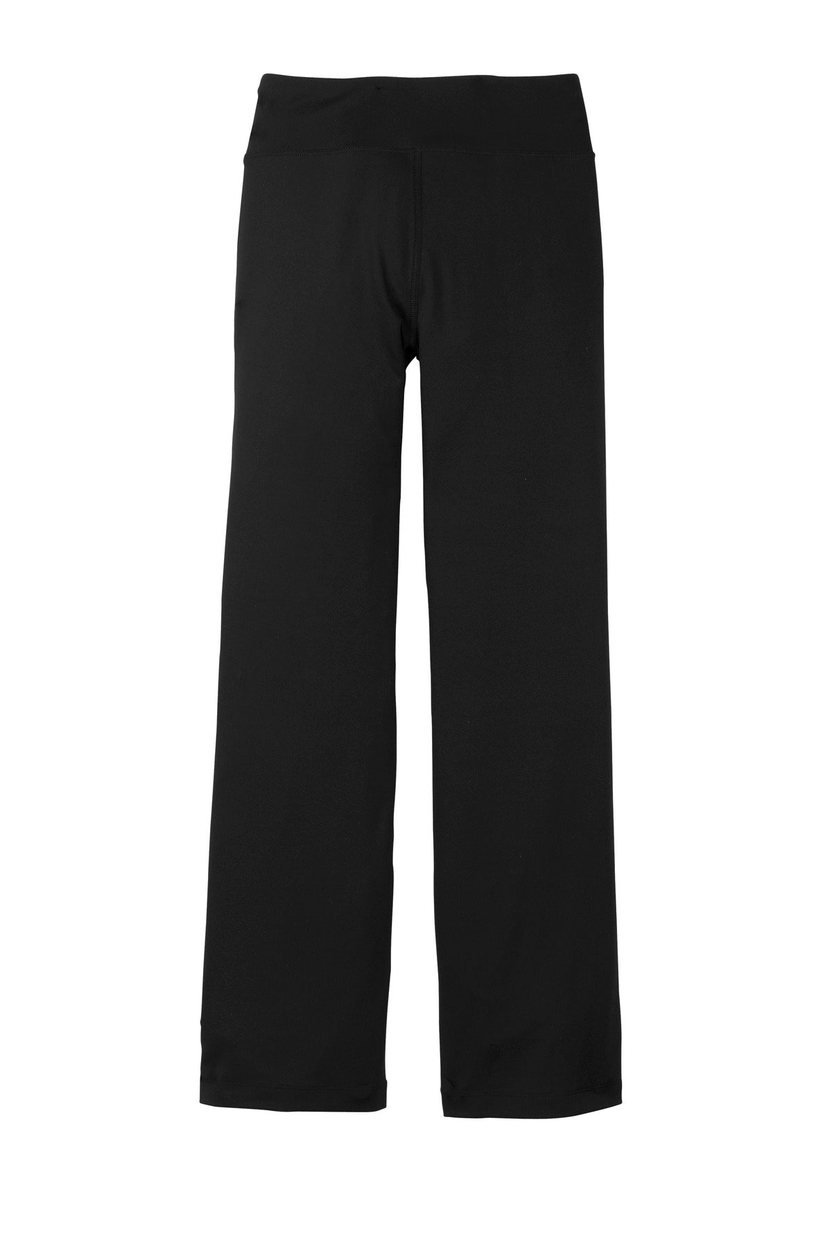 Sport-Tek® Women's NRG Fitness Pant