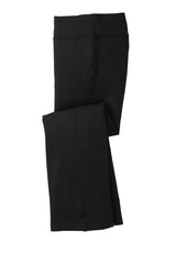 Sport-Tek® Women's NRG Fitness Pant