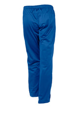 Sport-Tek® Ladies Tricot  Track Pant