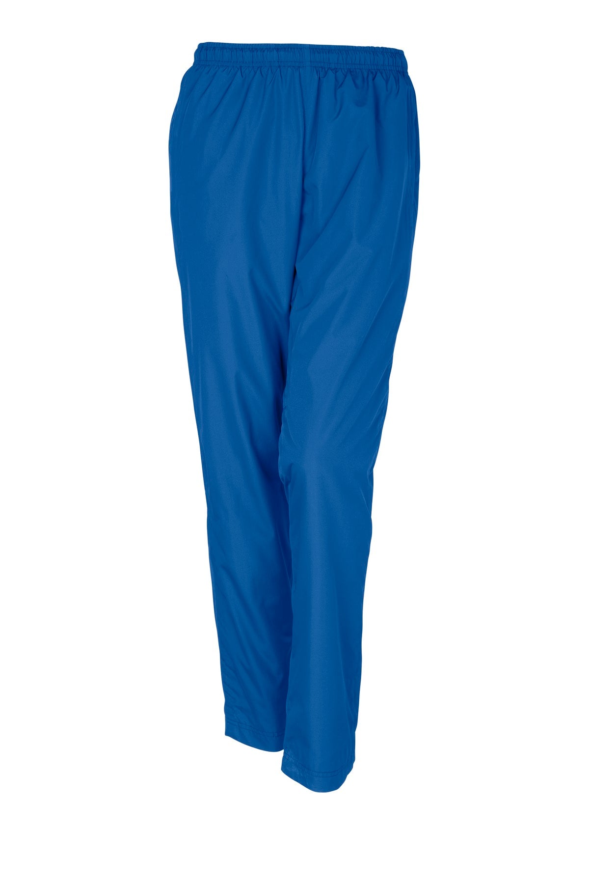 Sport-Tek® Ladies Tricot  Track Pant