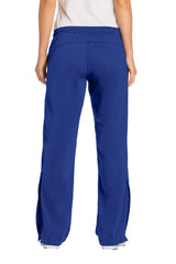 Sport-Tek® Ladies Tricot  Track Pant