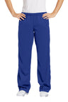 Sport-Tek® Ladies Tricot  Track Pant