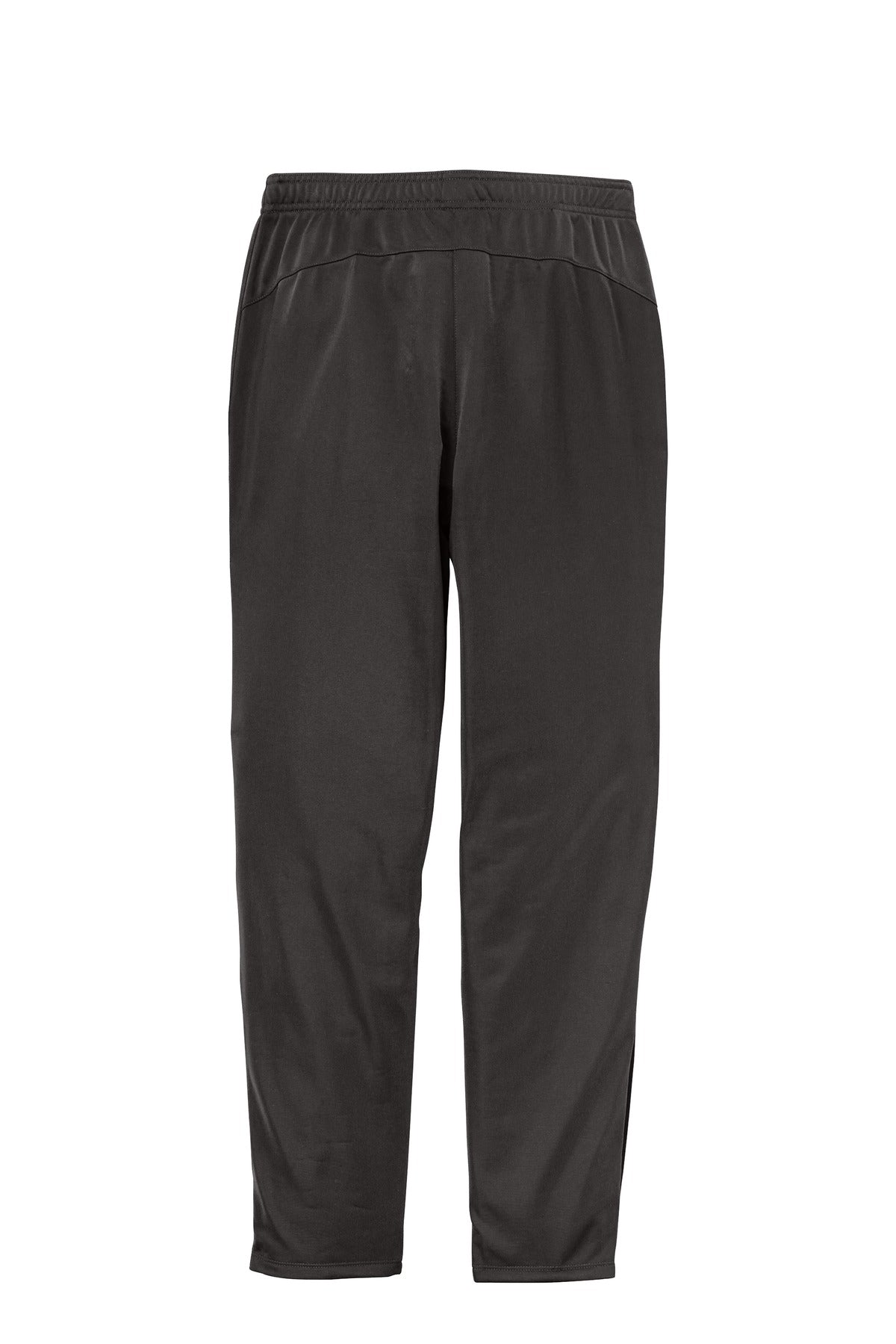 Sport-Tek ® Women's Tricot Track Jogger