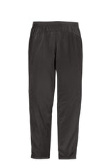 Sport-Tek ® Women's Tricot Track Jogger