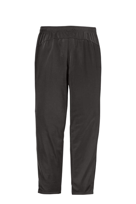 Sport-Tek ® Women's Tricot Track Jogger