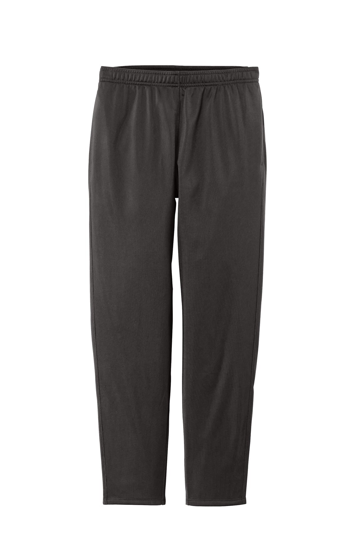 Sport-Tek ® Women's Tricot Track Jogger