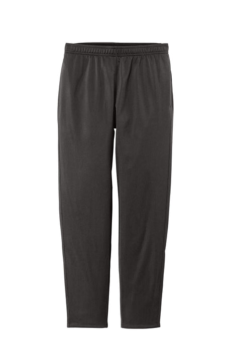 Sport-Tek ® Women's Tricot Track Jogger