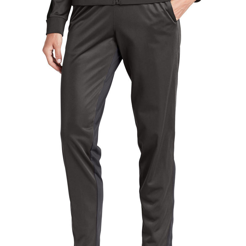 Sport-Tek ® Women's Tricot Track Jogger