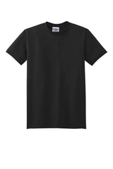Jerzees®-  Best Polyester T-shirt  For Men– Perfect for Everyday Comfort Tee