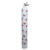 Helium Tank Cover