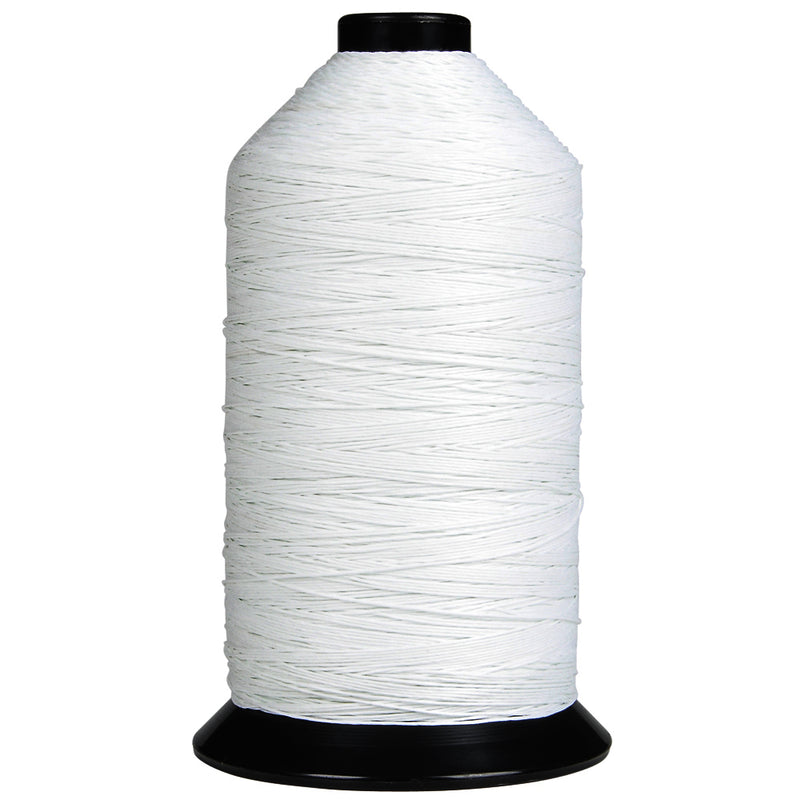 Balloon Twine Glazed