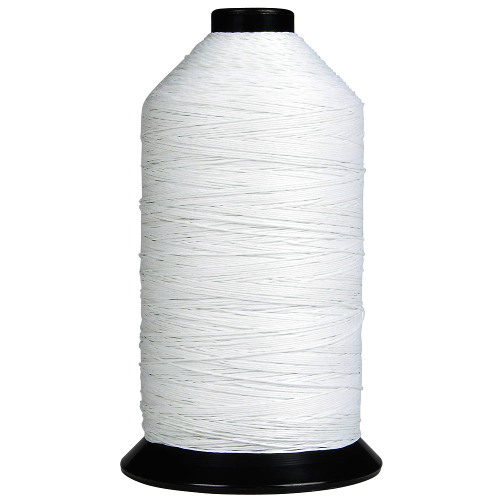 Balloon Twine Glazed